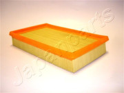 FA-0249JM Vzduchový filtr JAPANPARTS