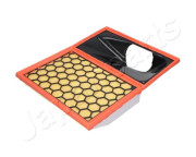 FA-0262JM Vzduchový filtr JAPANPARTS