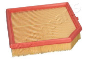FA-0334JM Vzduchový filtr JAPANPARTS