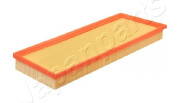 FA-0340JM Vzduchový filtr JAPANPARTS