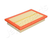 FA-0519JM Vzduchový filtr JAPANPARTS