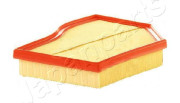 FA-0531JM Vzduchový filtr JAPANPARTS