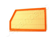 FA-0535JM Vzduchový filtr JAPANPARTS