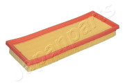 FA-0624JM Vzduchový filtr JAPANPARTS