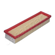 FA-0625JM Vzduchový filtr JAPANPARTS