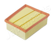 FA-0706JM Vzduchový filtr JAPANPARTS