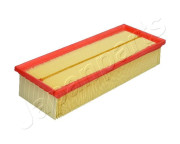 FA-0917JM Vzduchový filtr JAPANPARTS
