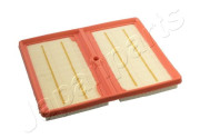 FA-0943JM Vzduchový filtr JAPANPARTS