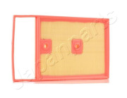 FA-0944JM Vzduchový filtr JAPANPARTS