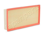 FA-0948JM Vzduchový filtr JAPANPARTS