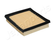 FA-2021S Vzduchový filtr JAPANPARTS