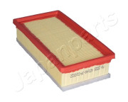 FA-2022S Vzduchový filtr JAPANPARTS