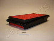 FA-422S Vzduchový filtr JAPANPARTS