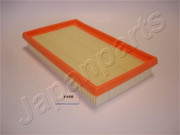 FA-715S JAPANPARTS vzduchový filter FA-715S JAPANPARTS