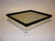 FA-974S JAPANPARTS vzduchový filter FA-974S JAPANPARTS