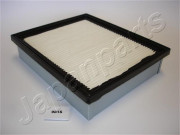 FA-981S JAPANPARTS vzduchový filter FA-981S JAPANPARTS