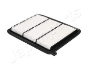 FA-H34S Vzduchový filtr JAPANPARTS