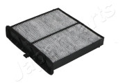 FAA-MA20 Filtr, vzduch v interiéru JAPANPARTS