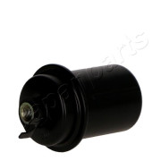 FC-514S Palivový filtr JAPANPARTS