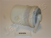 FC-899S Palivový filtr JAPANPARTS