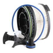 FC-ECO102 Palivový filtr JAPANPARTS