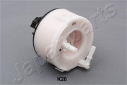 FC-K28S Palivový filtr JAPANPARTS