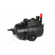 FC-L18S Palivový filtr JAPANPARTS