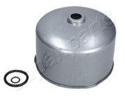 FC-L19S Palivový filtr JAPANPARTS