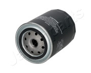 FO-110S JAPANPARTS olejový filter FO-110S JAPANPARTS