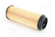 FO-ECO026 Olejový filtr JAPANPARTS