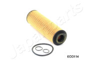 FO-ECO114 Olejový filtr JAPANPARTS