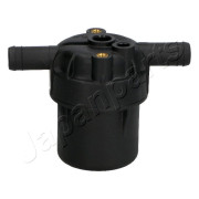 FO-GAS7S JAPANPARTS palivový filter FO-GAS7S JAPANPARTS