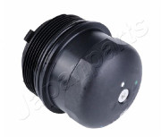 FOC-094 Kryt, pouzdro olejového filtru JAPANPARTS