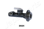 FR-2024 Hlavní válec, spojka JAPANPARTS