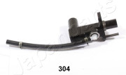 FR-304 Hlavní válec, spojka JAPANPARTS