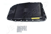 FT014 Hydraulický filtr, automatická převodovka JAPANPARTS