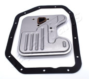 FT096 Hydraulický filtr, automatická převodovka JAPANPARTS