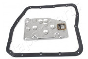 FT118 Hydraulický filtr, automatická převodovka JAPANPARTS