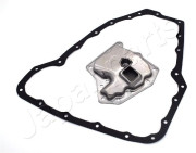FT122 Hydraulický filtr, automatická převodovka JAPANPARTS