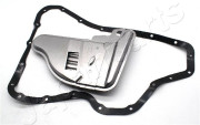 FT140 Hydraulický filtr, automatická převodovka JAPANPARTS