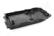 FT164 JAPANPARTS hydraulický filter automatickej prevodovky FT164 JAPANPARTS