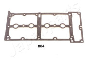 GP-804 Těsnění, kryt hlavy válce JAPANPARTS