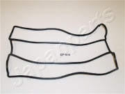 GP-816 Těsnění, kryt hlavy válce JAPANPARTS