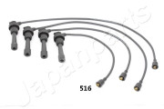 IC-516 Sada kabelů pro zapalování JAPANPARTS