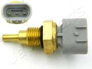 IV-801 Teplotní spínač, větrák chladiče JAPANPARTS