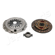 KF-006 JAPANPARTS spojková sada KF-006 JAPANPARTS