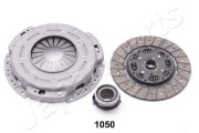 KF-1050 Spojková sada JAPANPARTS