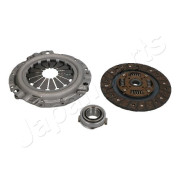 KF-314 JAPANPARTS spojková sada KF-314 JAPANPARTS