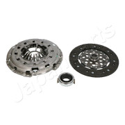 KF-462 Sada spojky JAPANPARTS