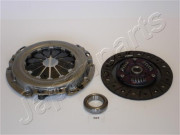 KF-707 JAPANPARTS spojková sada KF-707 JAPANPARTS